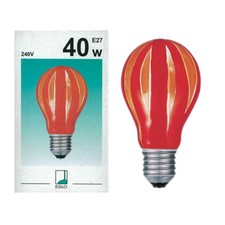 EGLO 85938 40W 240V ES E27 GLS