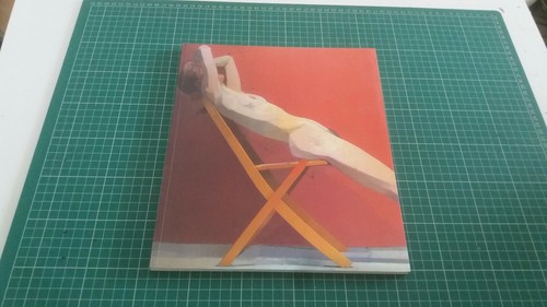 Euan uglow controlled - euan,