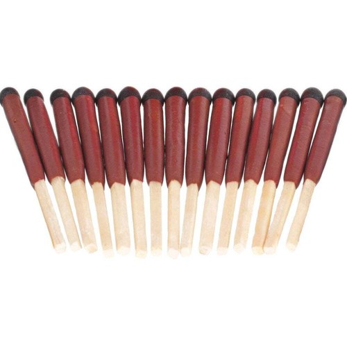 Lifesystems stormproof matches - lifesystems,