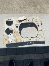 Talbot Horizon, Nearside