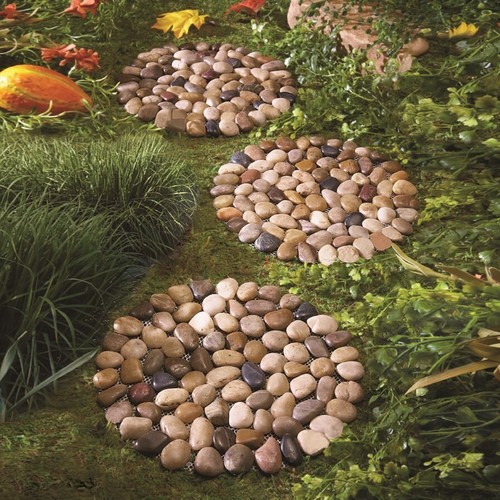Set stunning limestone - of,