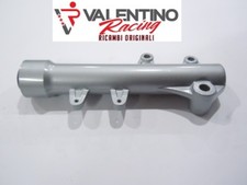 Sheath Stem Fork Left