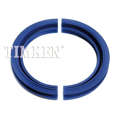 Engine crankshaft seal fits - engine,