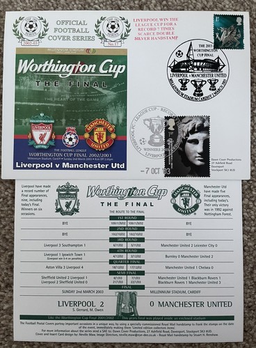 Liverpool manchester united - v,