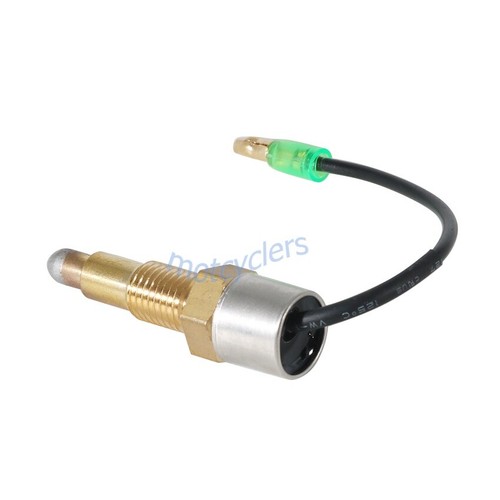 For kawasaki radiator - for, fan