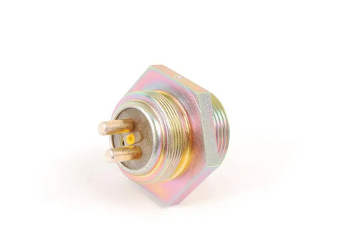R129 transmission - mb, sl