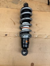 KAWASAKI Z650 ER650 ER6 2020