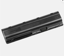 ARyee Battery For HP Compaq