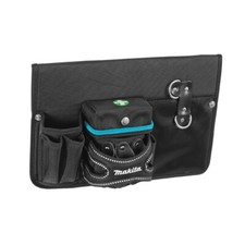 Makita  Professional Forestry