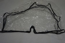 Genuine silver cross rain - genuine,