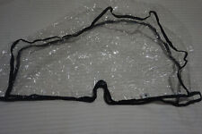 GENUINE SILVER CROSS RAIN COVER raincover FOR TOY PRAM - PLAY LIKE MUM