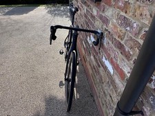 Road bike carbon - bike,
