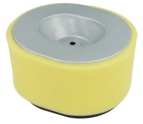 Air filter fits yanmar - yanmar, diesel