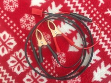 HONDA VFR 800 + OTHERS HISS