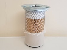 Air Filter Fits JCB 801, 802