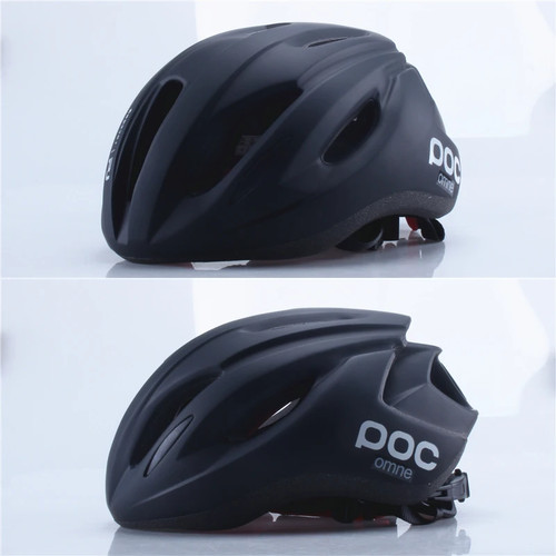 Cycling helmet mtb road men - helmet,