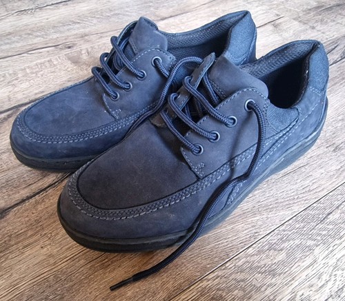 Mens marks spencer - m&s, navy