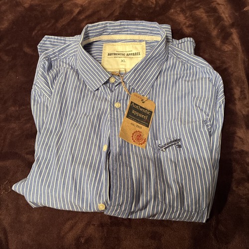 Cedarwood state authentic - state,