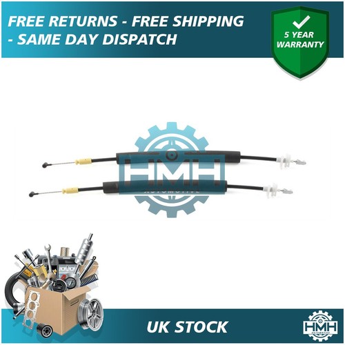 Fits land rover range evoque - fits,