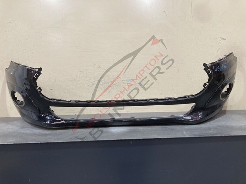 Ford transit connect front - transit,