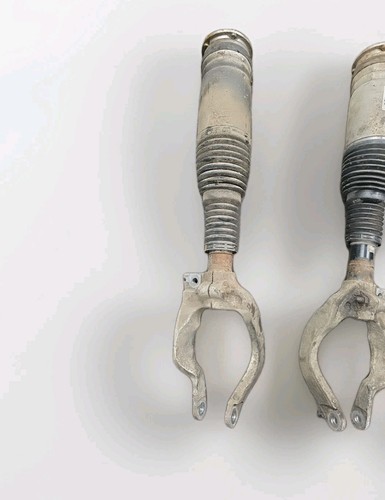 Genuine range rover vogue l405 - genuine,