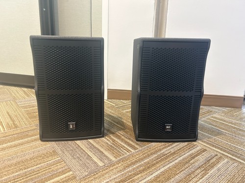 Lke new pair rcf - new*,