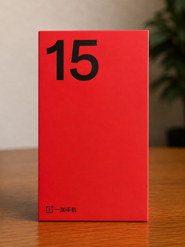 Oneplus 256gb 16gb ram - 256gb,