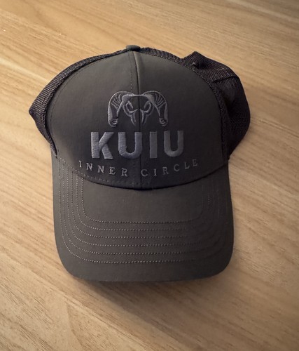 Kuiu ultralight hunting inner - kuiu,