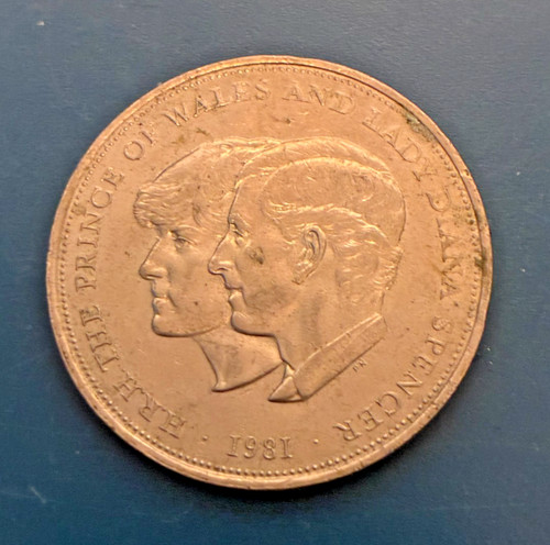 1981 prince charles lady - &,