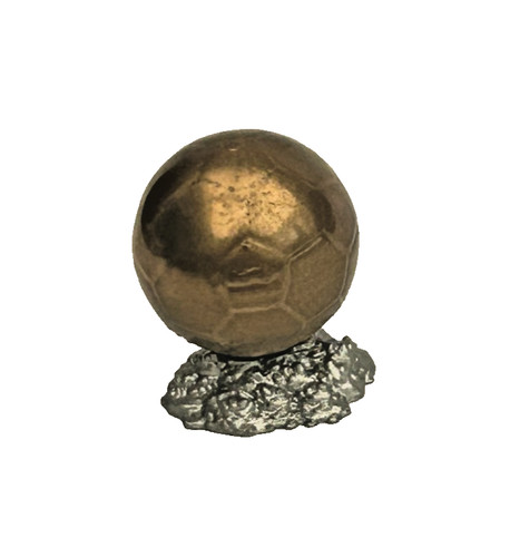 Gold player the year - gold,