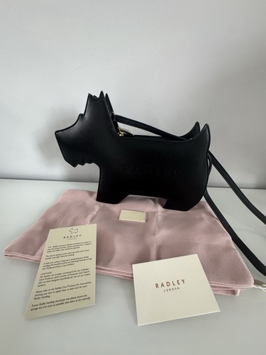 Radley london women 100 - radley, women’s