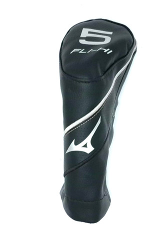 Mizuno jpx fli hybrid - mizuno,