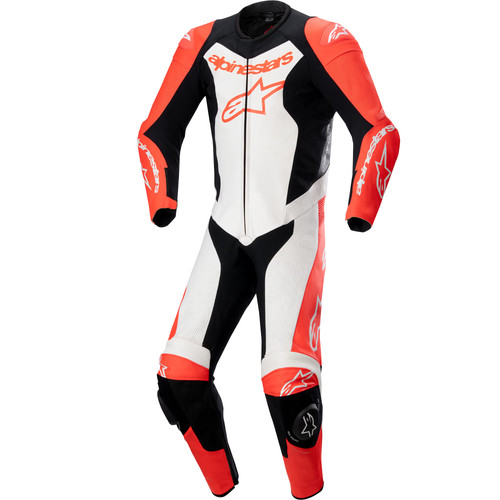 Alpinestars force lurv - alpinestars, one