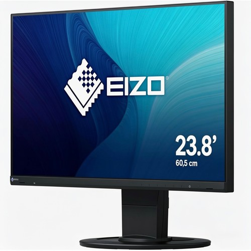 Eizo flexscan ev2460 - flexscan,