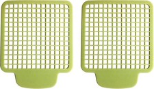 VIDALIA CHOP WIZARD EZ