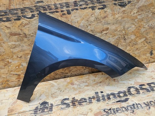 Genuine seat leon mk3 16 - 5f, 12-16