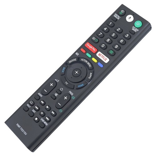 Rmf tx310u for - sony, ultra