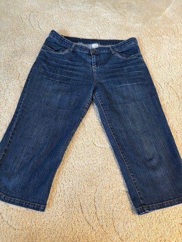 Topgirl y2k women denim - women’s,