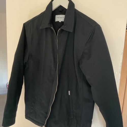 Carhartt modular jacket - modular, size