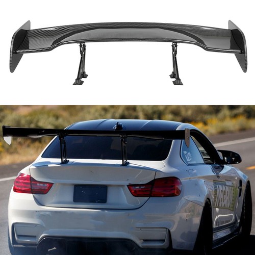 Carbon style racing - 45",