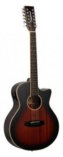 Tanglewood TW612CEAVB 12