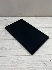 Samsung Galaxy Tab A 10.1