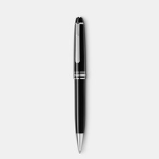 Mont Blanc Meisterstuck Sfera