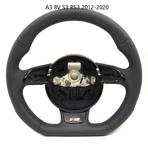 Audi rs3 2012 - 8v,