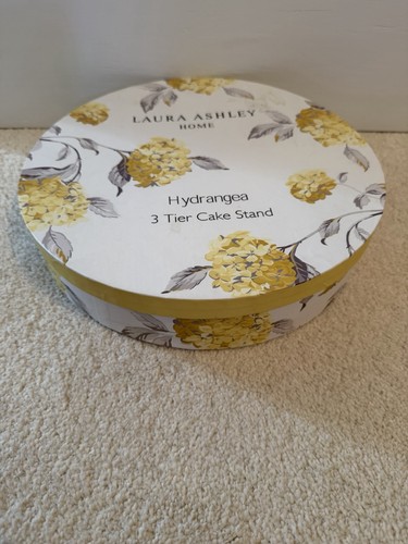 Laura ashley camomile - ashley,