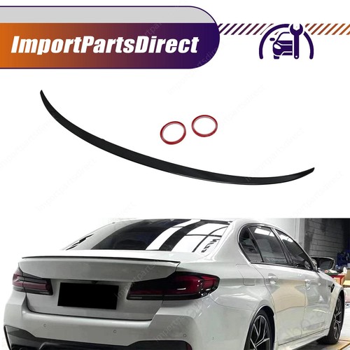 Fit bmw 2017 2023 - g30, 530i