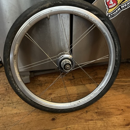 American classic kinebix - kinebix, pro