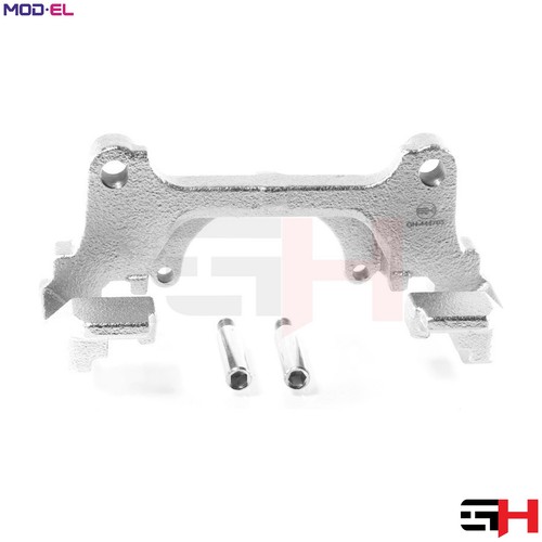 Bracket brake caliper - bracket,