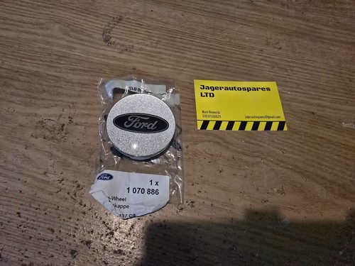 Ford focus mk1 - focus, 04
