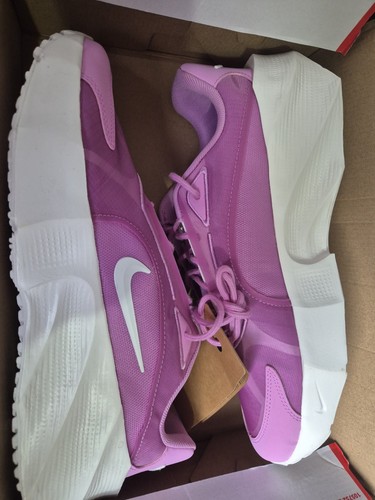 Nike aura edge - edge, wmns